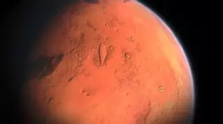 ¿Cómo suena Marte? Así es el sonido en el planeta rojo