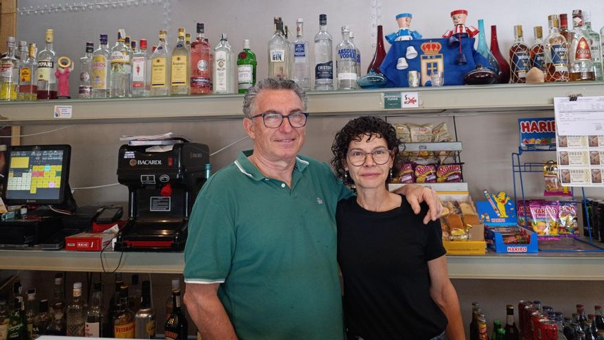 Los hosteleros de Llanera se preparan para el &quot;tsunami&quot; del Boombastic: &quot;Ojalá fuera así todos los fines de semana del año&quot;
