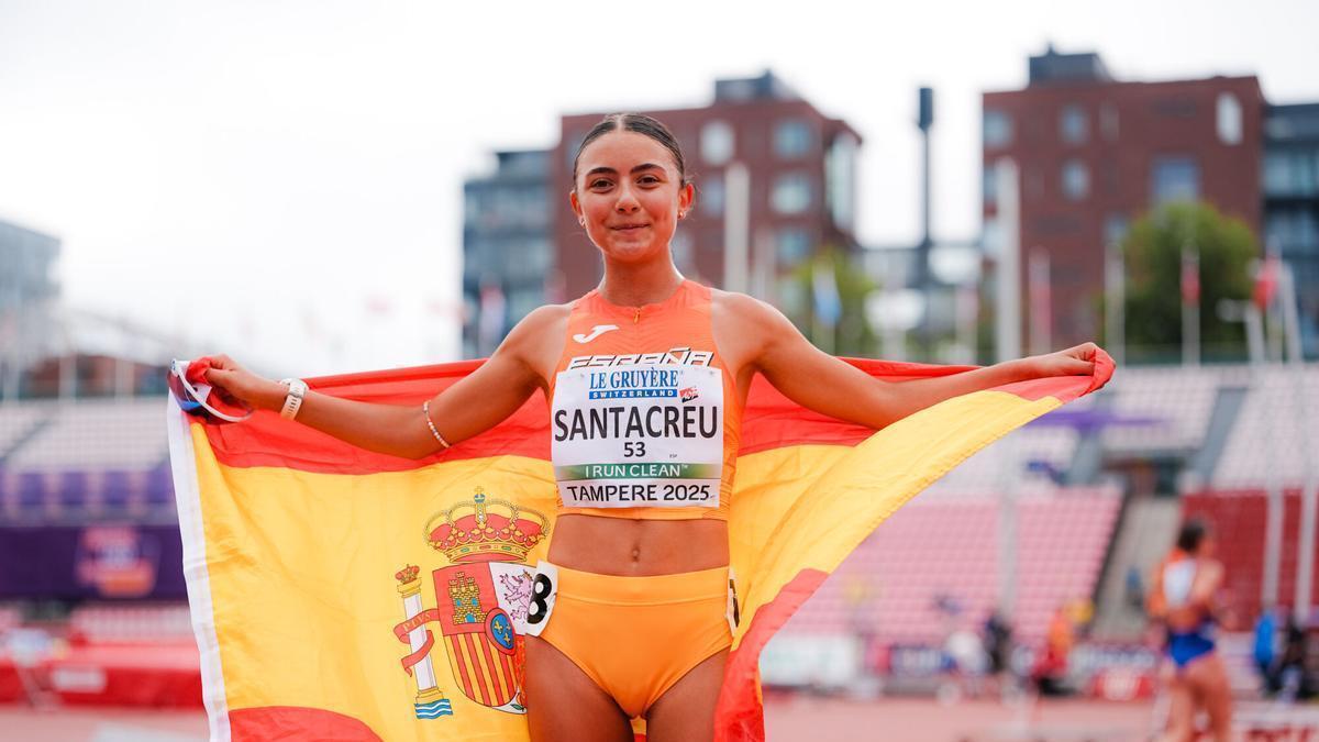 sof-a-santacreu-y-ander-garaiar-coronados-como-los-mejores-atletas
