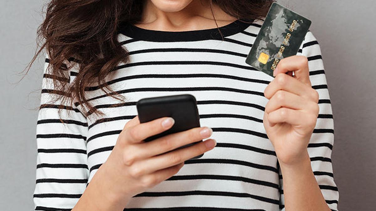 Los experton explican como deben protegerse tanto las empresas como los consumidores