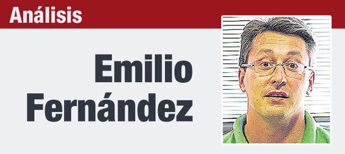 Octavos de final: Empieza el Eurobasket de verdad