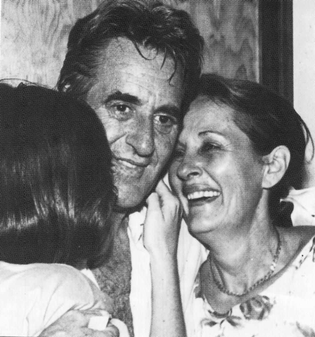 La vida de Manuel Hermoso, en imágenes