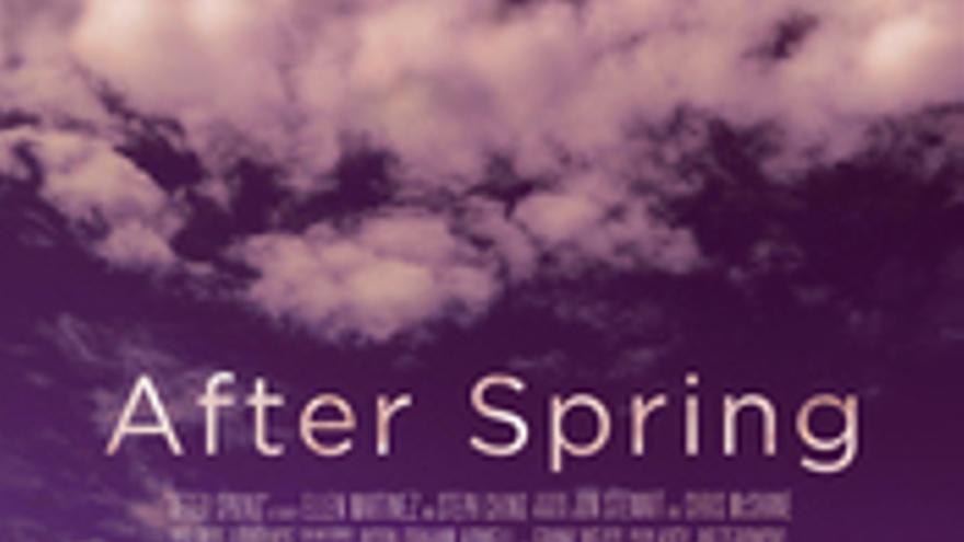 After Spring