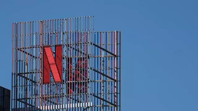 Netflix será gratis para algunos usuarios: solo si cumples con este requisito