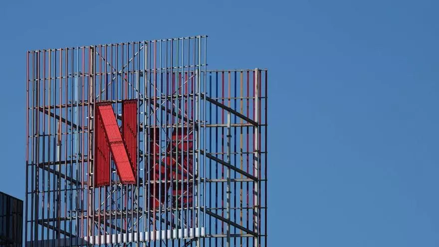 Netflix será gratis para algunos usuarios: solo si cumples con este requisito