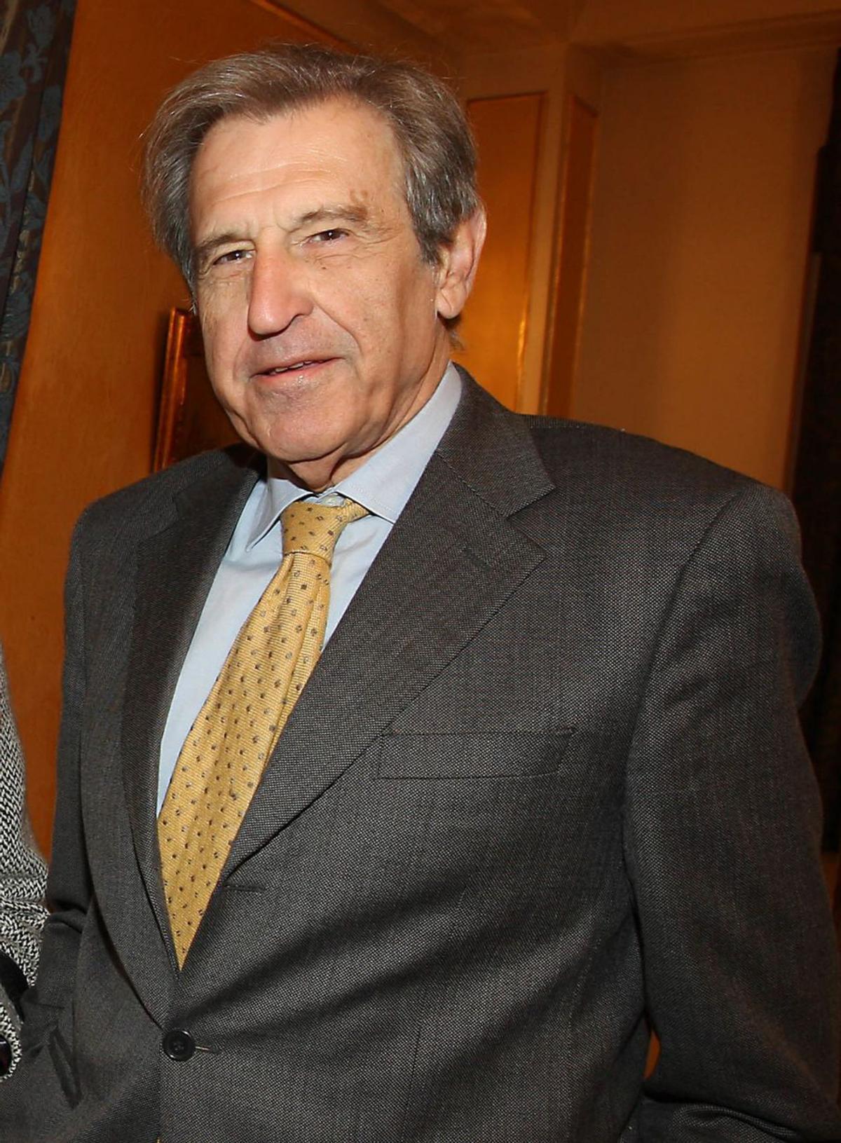 Rigor i servei públic