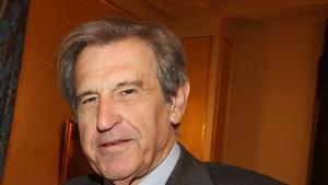 Rigor i servei públic