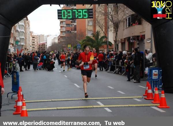 GALERÍA DE FOTOS - 10k HdosO (1-200)