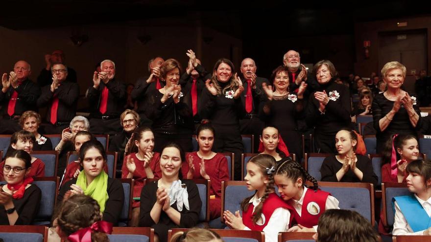 Castrillón explora el cuerpo contemporáneo con una muestra artística en la renovada Escuela de Música