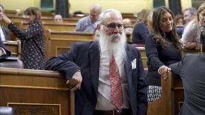 zentauroepp51193785 barbas191203110944