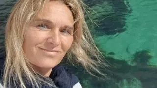 Salud Deudero vuelve a dirigir el Centro Oceanográfico de Baleares