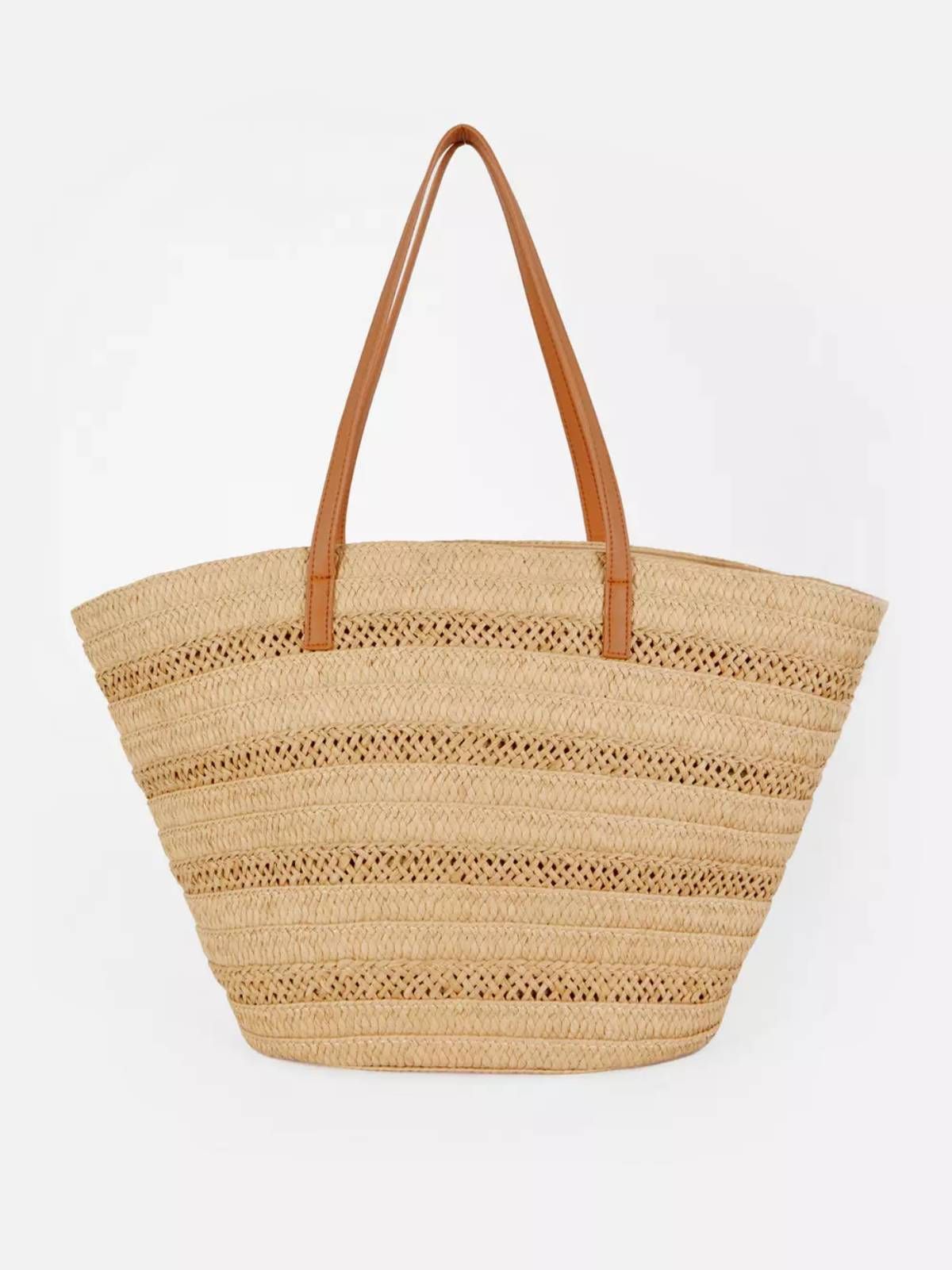 Bolsa playa primark new arrivals