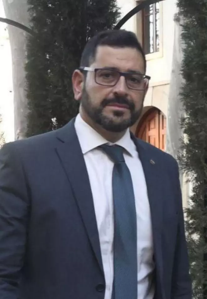 «Antelo coqueteó con el mensaje de odio»