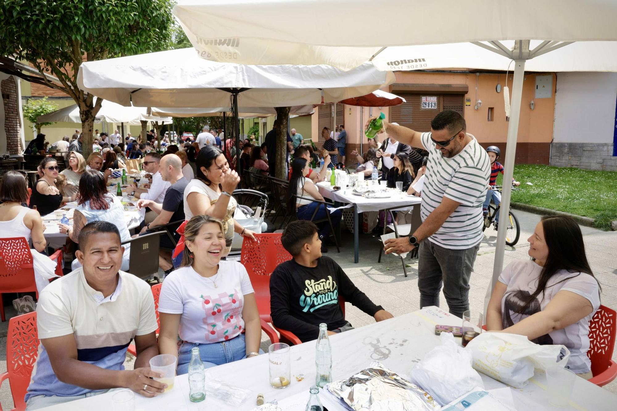 COMIDA POPULAR EN VILLALEGRE (16).jpg