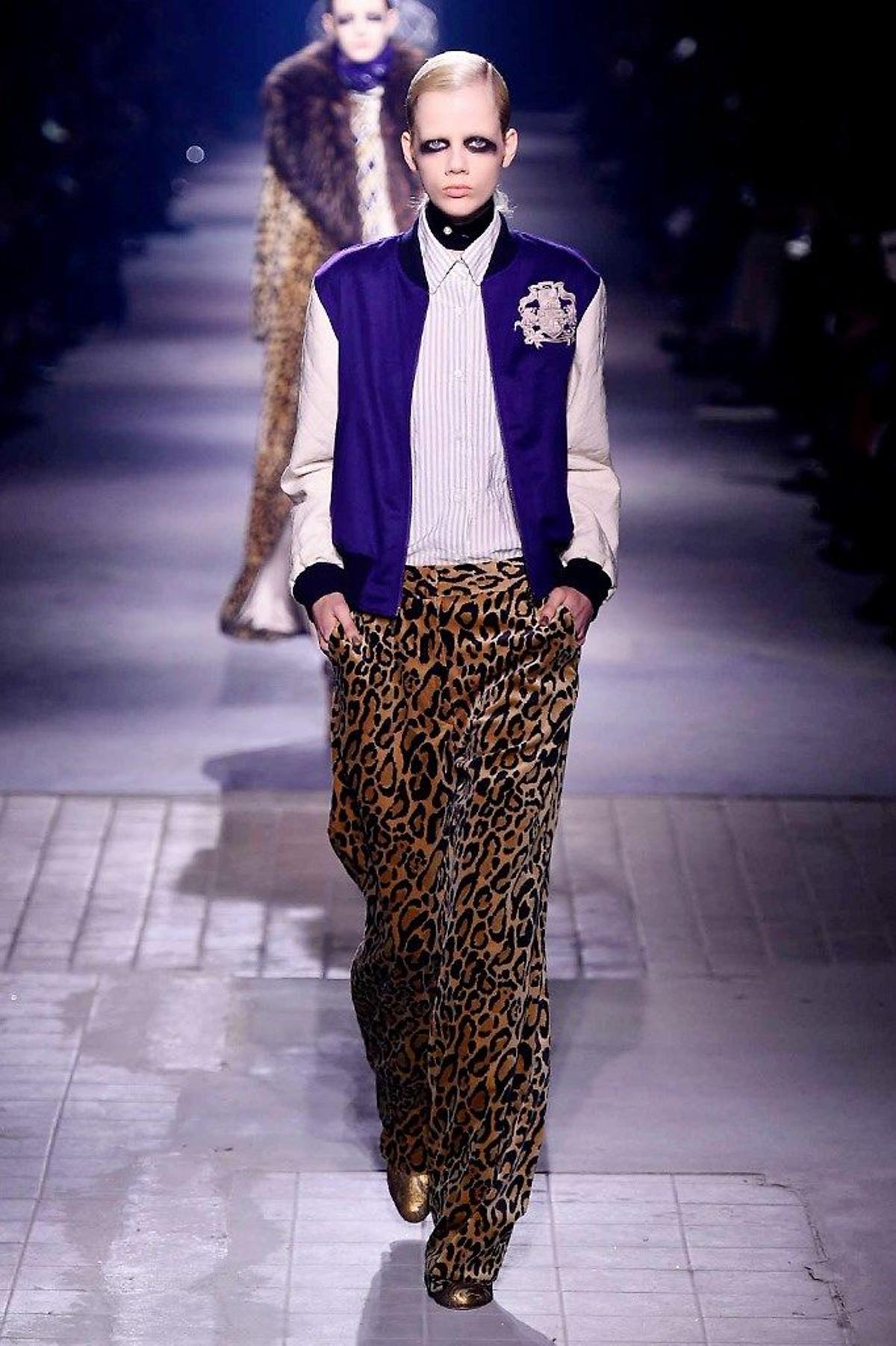 Dries Van Noten