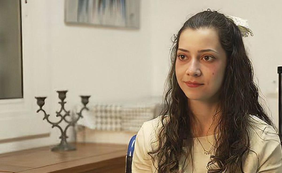 Sonsoles i l’eutanàsia de la Noelia