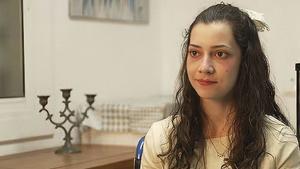 Sonsoles i l’eutanàsia de la Noelia