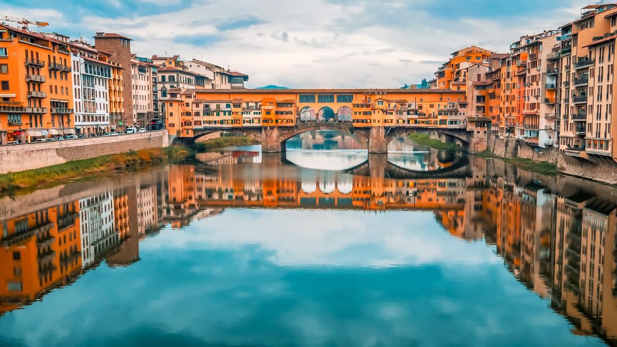 Estas costumbres les vuelan la cabeza a los italianos, toma nota si vas a viajar a Italia.