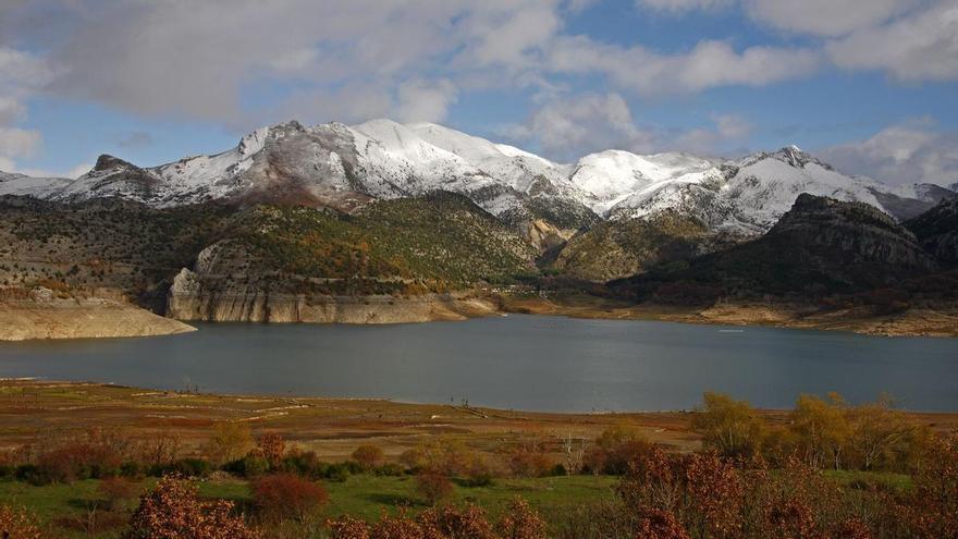 Estar en Babia, el planazo de este verano en Castilla y León para huir de la ciudad