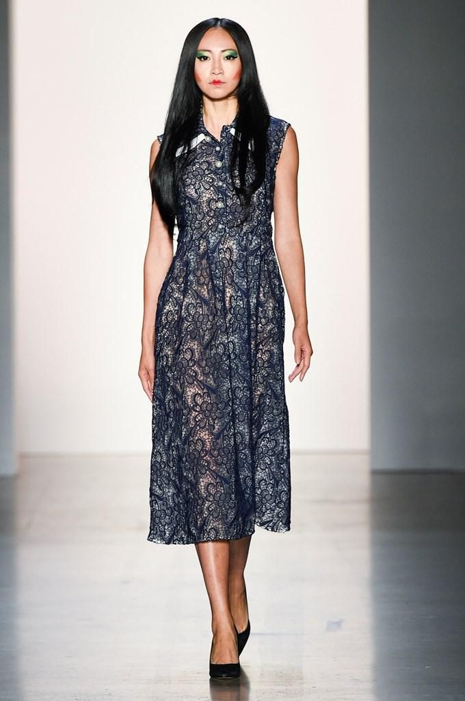 Dan Liu