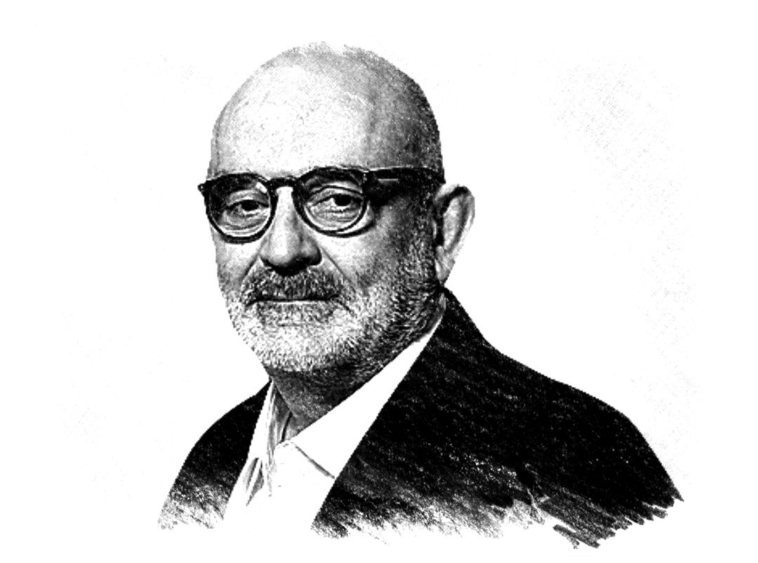 Josep Maria Fonalleras