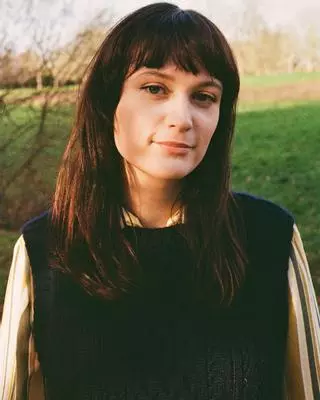 Denver Cuss, ante sus dos conciertos en Mallorca: “Sarah Vaughan y Aretha Franklin son dos grandes fuentes de inspiración”