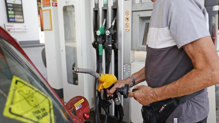 VÍDEO | Nou canvi fiscal als carburants a partir de l’1 d’agost: així pot afectar els preus