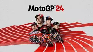 MotoGP GP Catalunya 2024: fechas, horarios de las carreras, TV y dónde ver en directo online