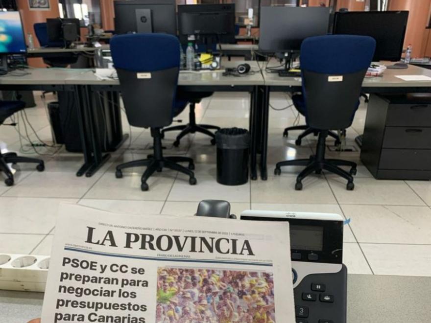 25 años de arquitectura editorial