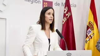 Reforzar los cribados de cáncer y la atención en salud mental en la Región, prioridades del Plan de Salud 2026-2032