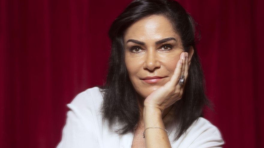Lydia Cacho: "En México se tiende a glorificar la impunidad"