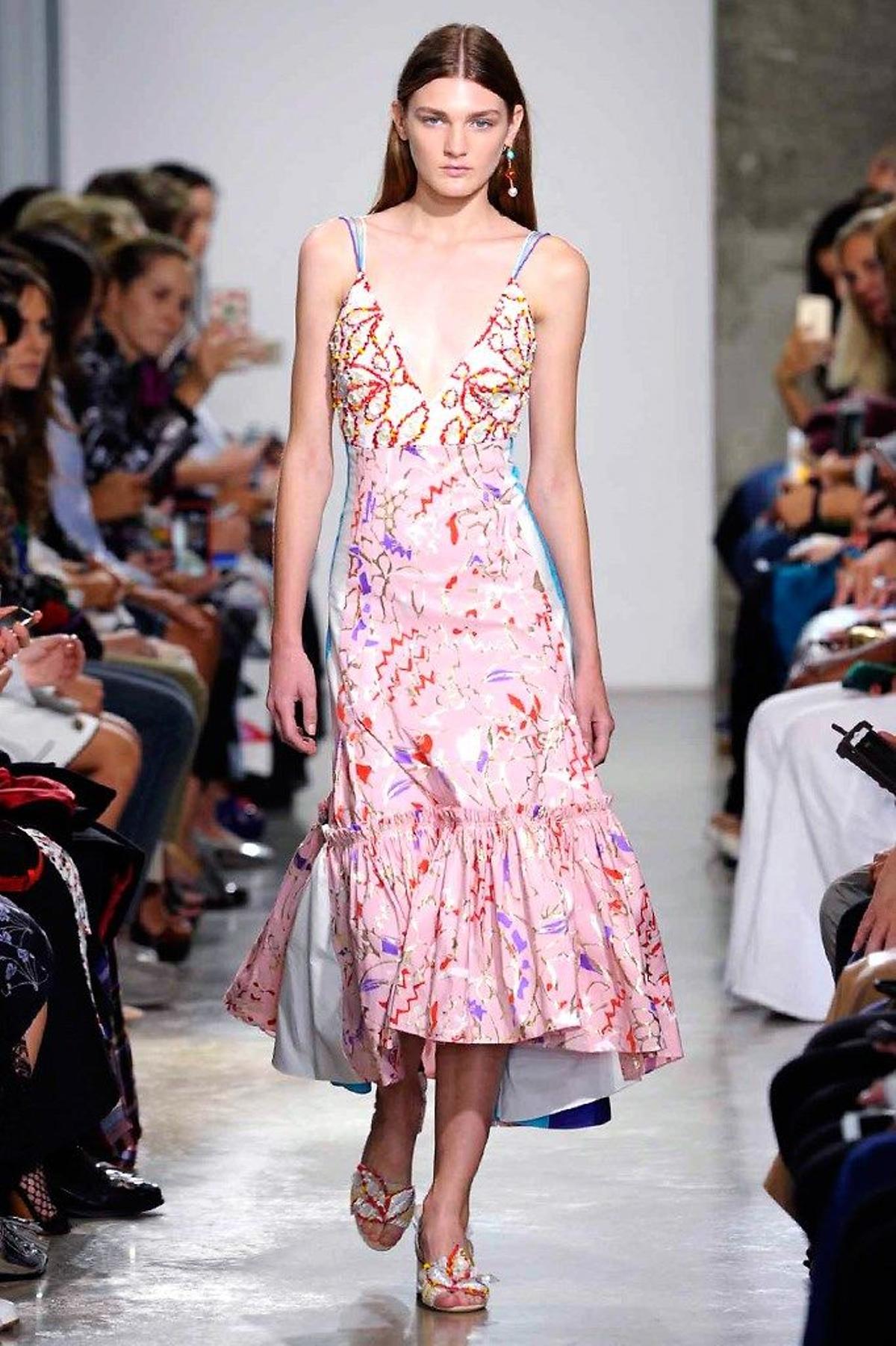 Peter Pilotto