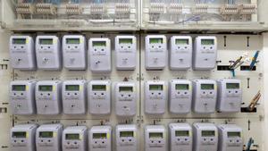 Nou rècord: el preu de l’electricitat es dispara fins als 216,01 euros