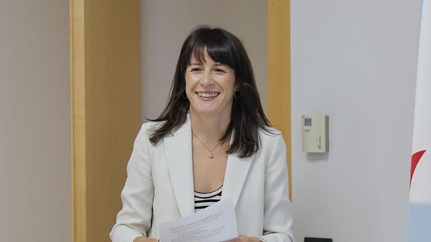 El BNG exige a la Xunta declarar de oficio más de cien zonas tensionadas y acusa a Rueda de «boicotear» soluciones a la vivienda