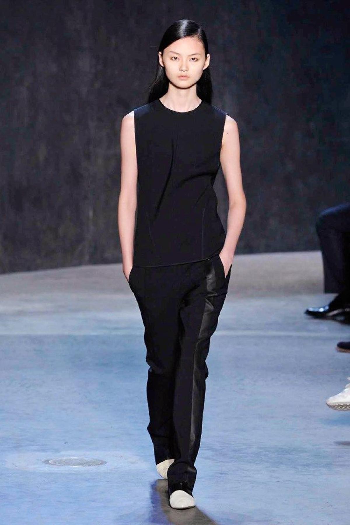 Narciso Rodriguez