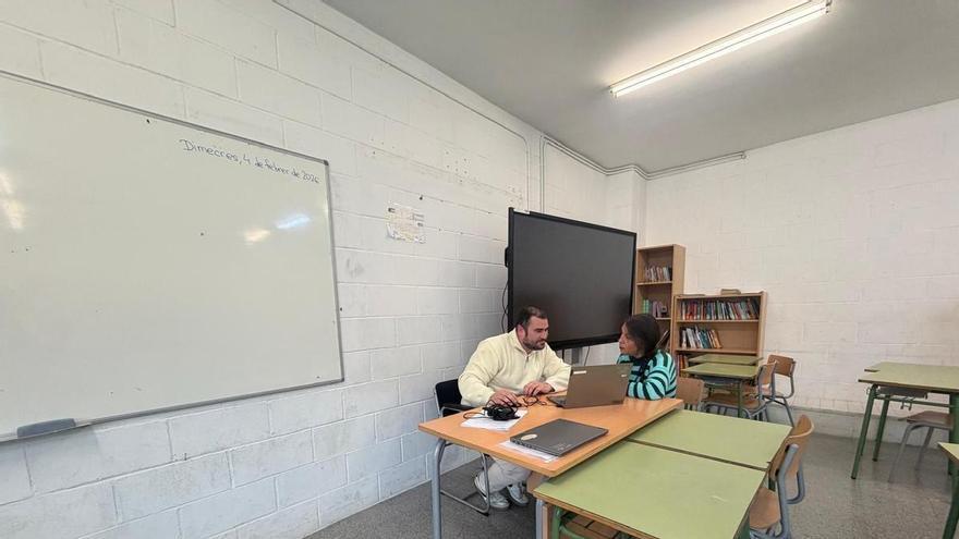 El professorat català va a la vaga aquest dimecres pels sous, les ràtios i els recursos per atendre l’alumnat: "El sistema està completament desbordat"