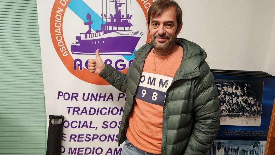 «Si la política fuera otra, probablemente no habría tanta solicitud de desguaces»