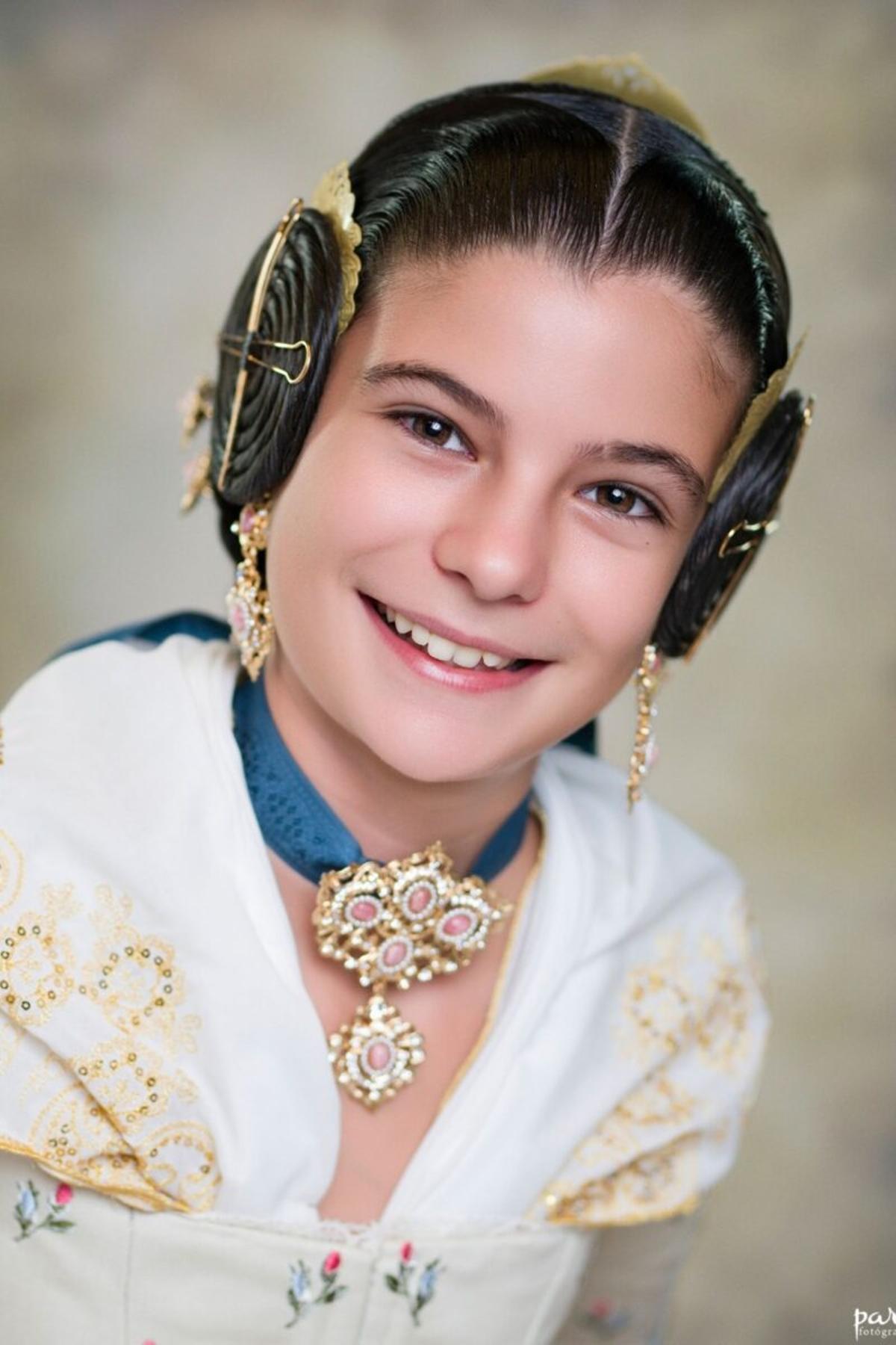 POBLATS AL SUD - Jimena Monedero Sanchez (Maria Ros-Manuel Iranzo)