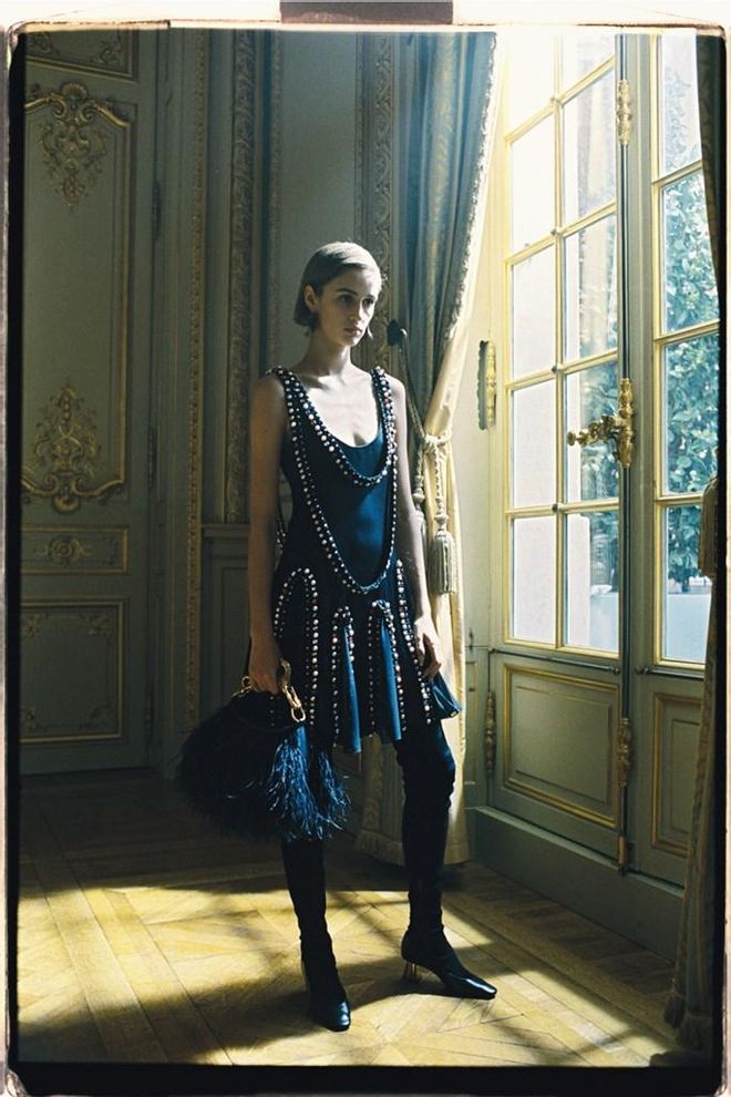 Lanvin
