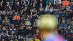 Tornada a Montjuïc, de travessia a llar