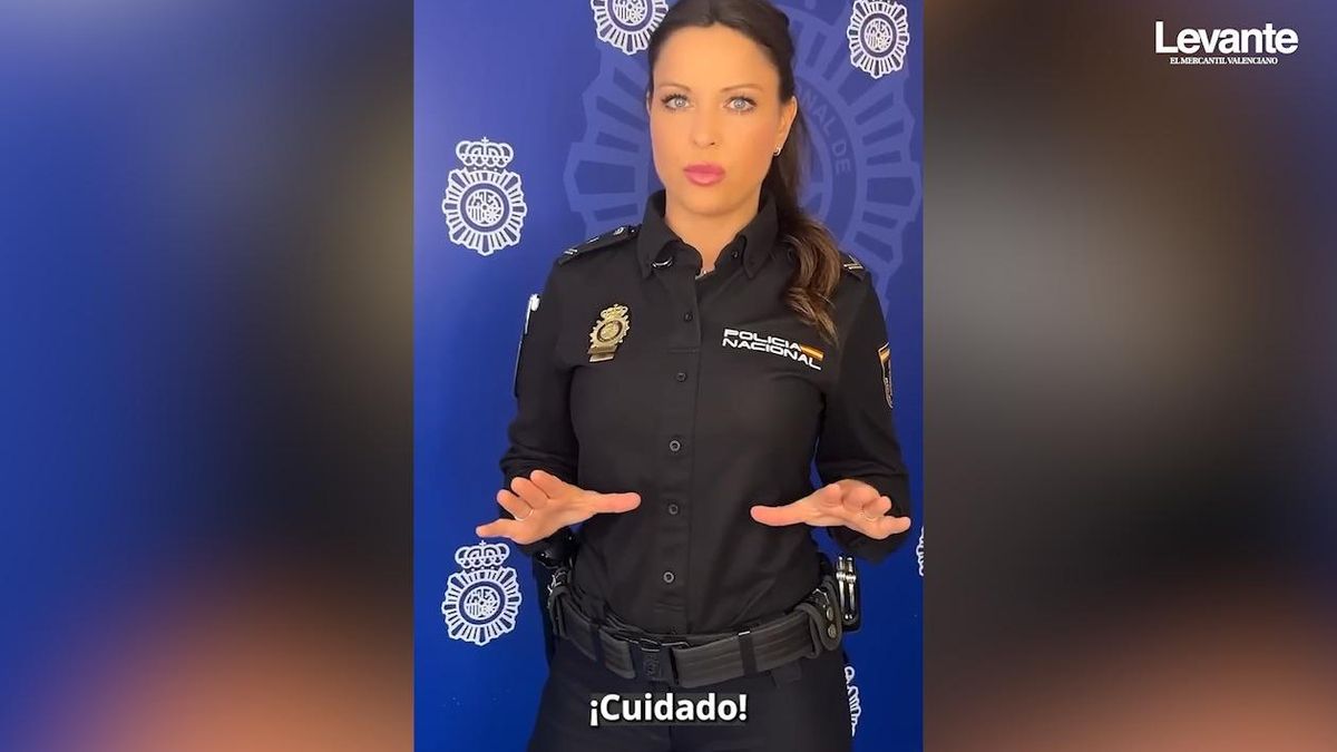 Cuidado con esta nueva estafa: desconfía si te llaman para cambiar el router