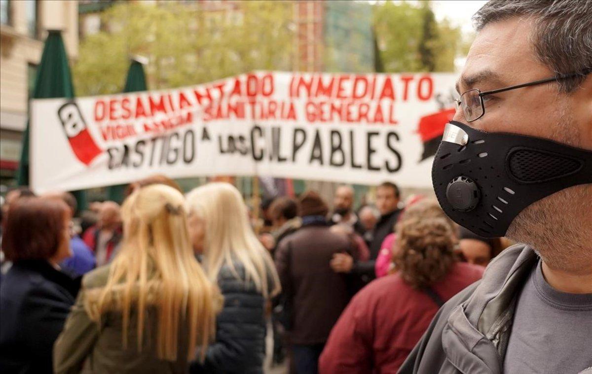 zentauroepp47594907 trabajadores metro amianto190401132850