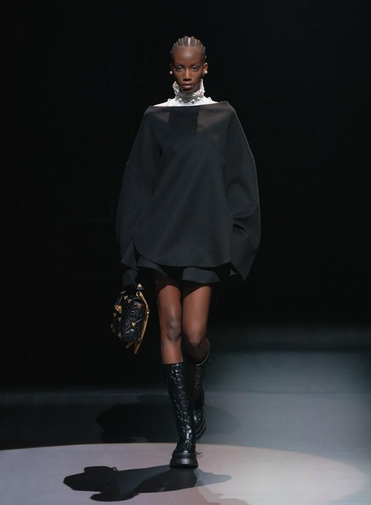 Valentino