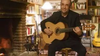 Las andanzas del Quijote cobran voz en la Biblioteca Pública