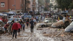 La Generalitat insta a la CHJ a hacer una auditoria de medios para prevenir inundaciones