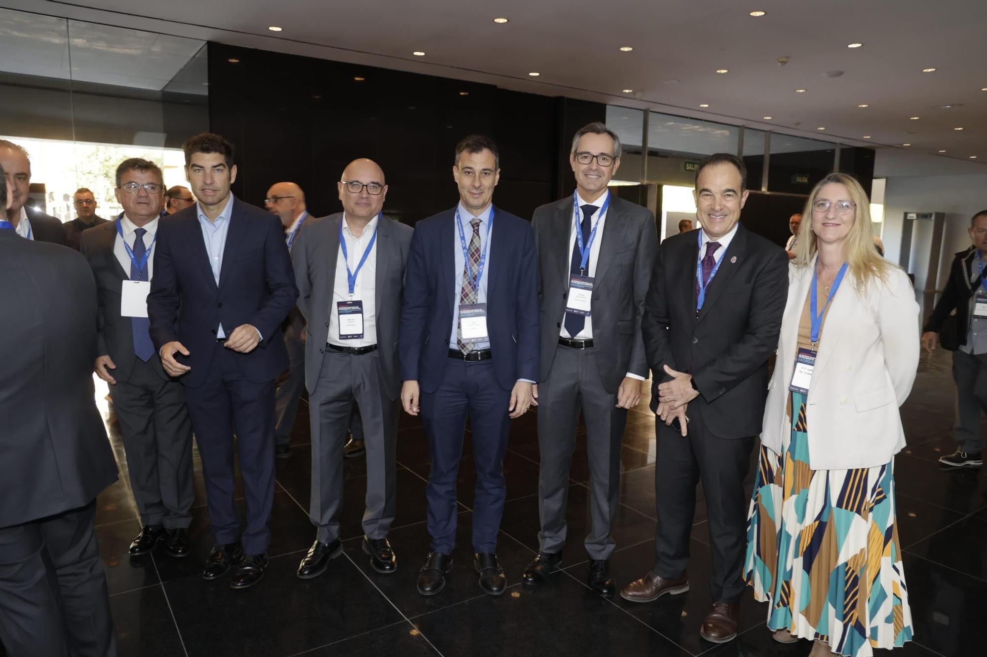 III Forum Europeo de Inteligencia Artificial: la IA, el nuevo escenario mundial para la humanidad