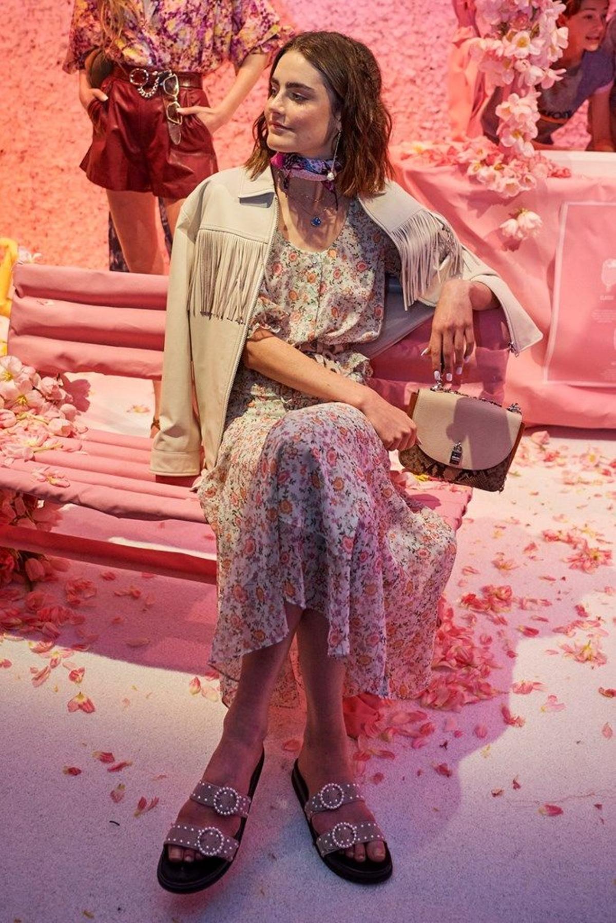Rebecca Minkoff