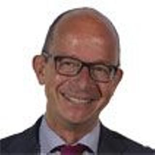 Jordi Cardoner