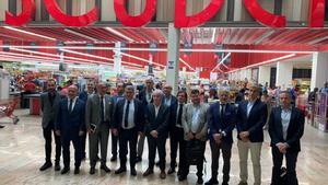 El Barcelona convoca una assemblea extraordinària per activar les palanques econòmiques