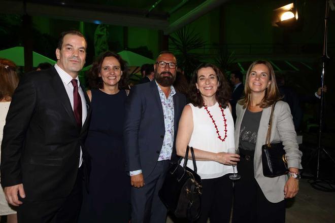 Viajar cumple 40
